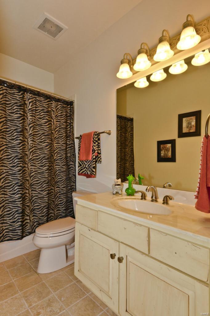 Pacland Estates - Residential