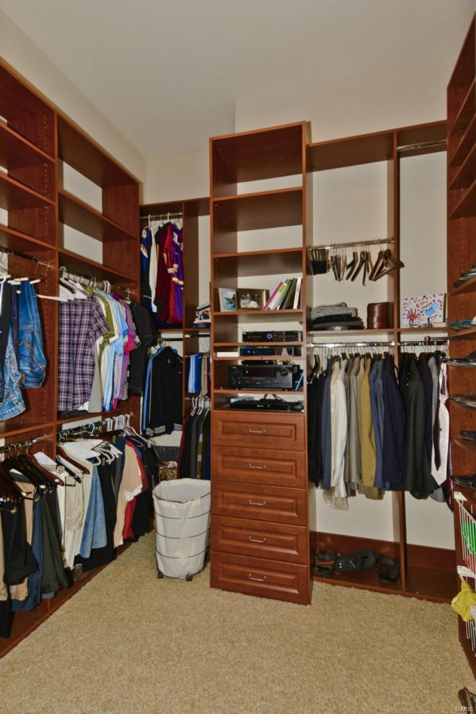 Pacland Estates - Residential