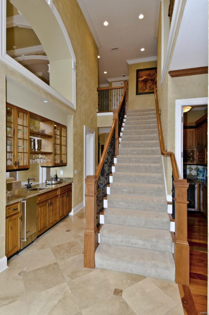 Pacland Estates - Residential