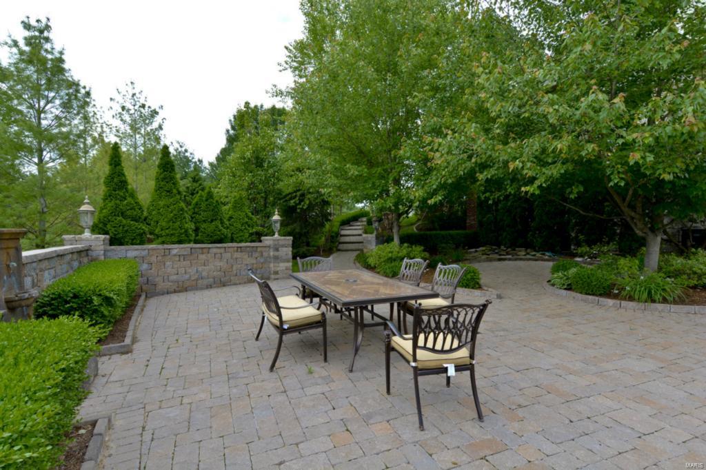 Pacland Estates - Residential