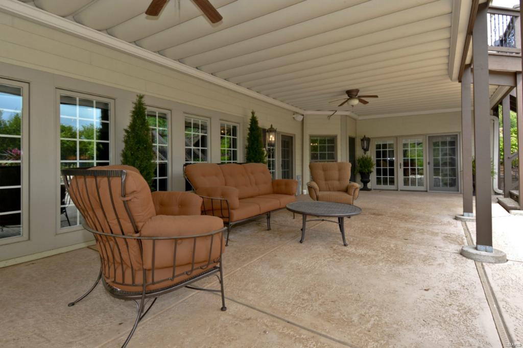 Pacland Estates - Residential