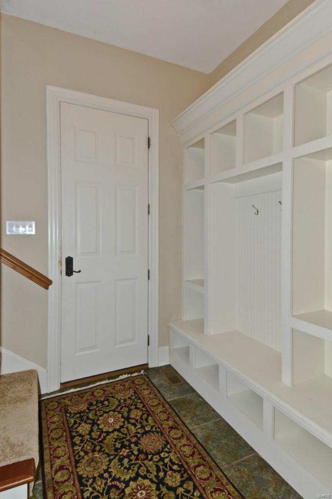 Pacland Estates - Residential