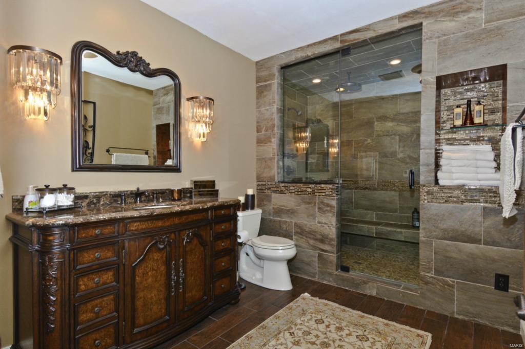 Pacland Estates - Residential