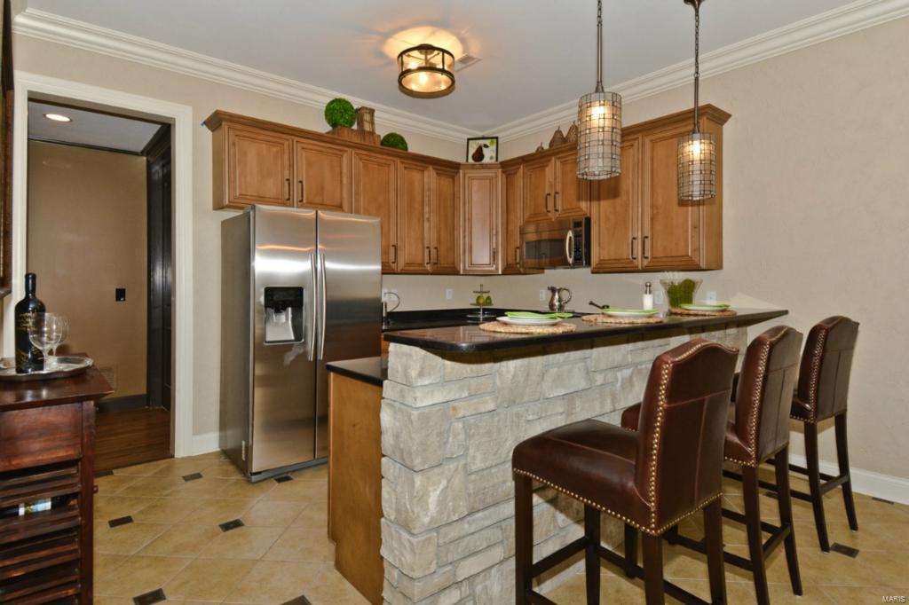 Pacland Estates - Residential