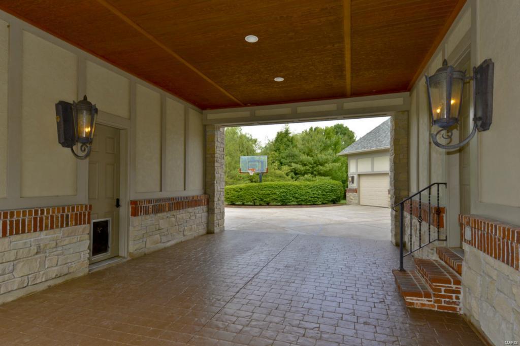 Pacland Estates - Residential