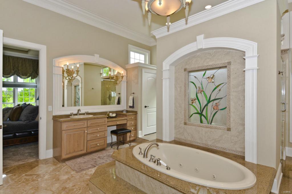 Pacland Estates - Residential