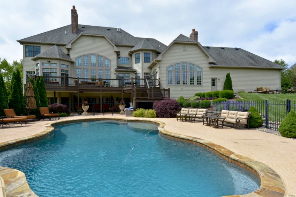 Pacland Estates - Residential