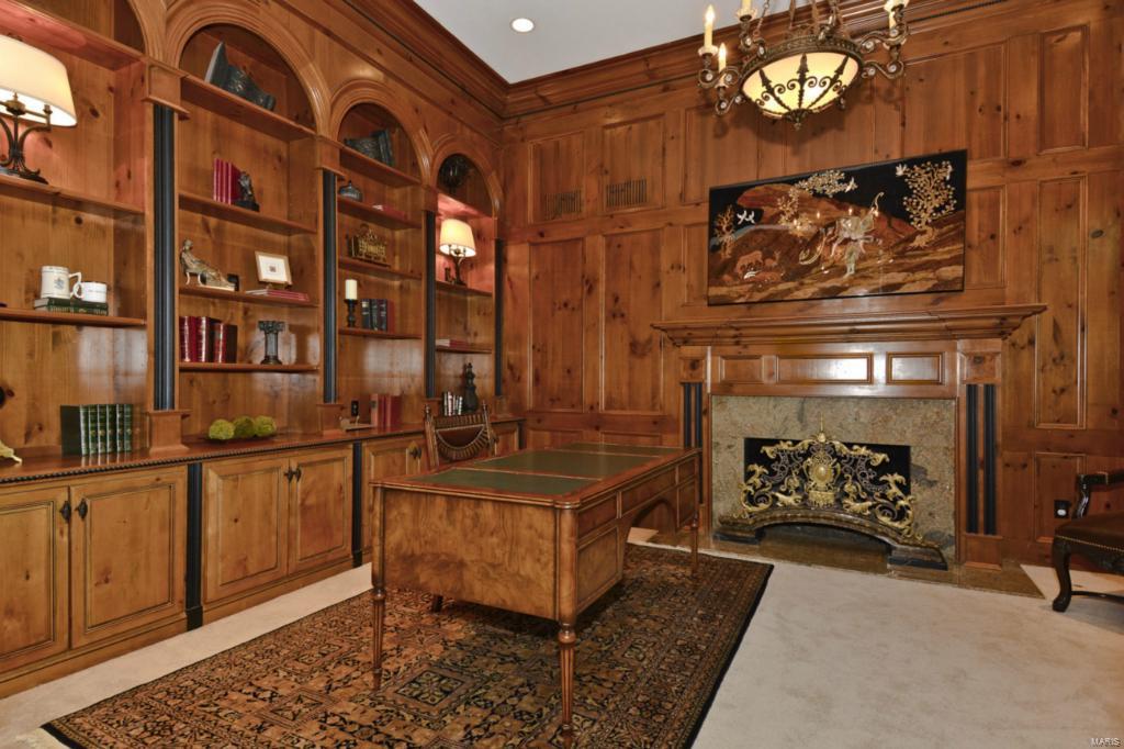 Pacland Estates - Residential