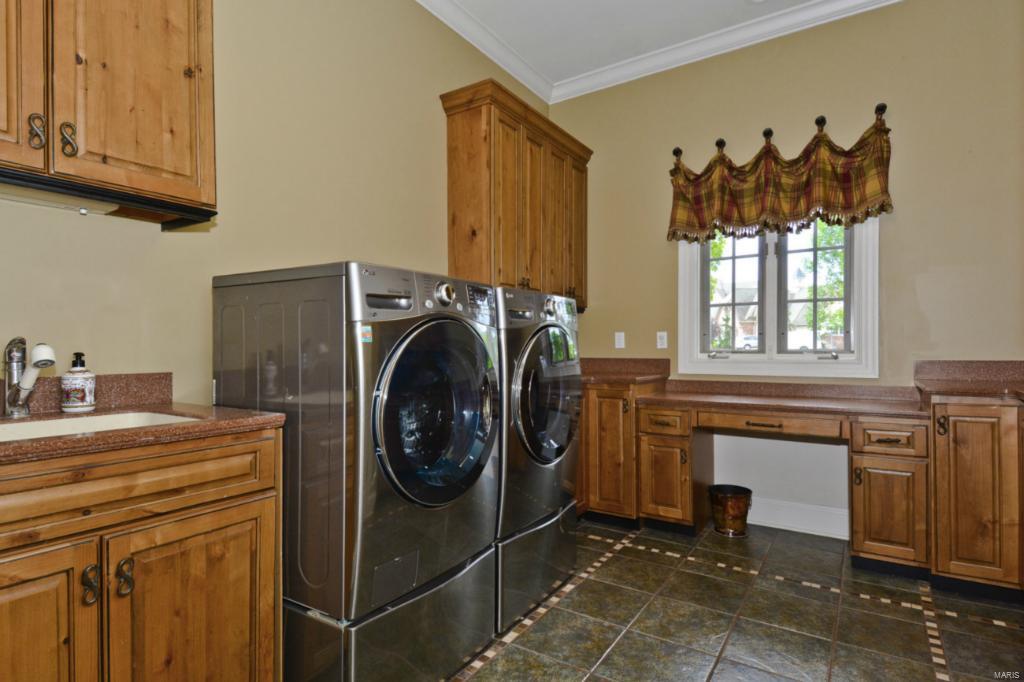 Pacland Estates - Residential