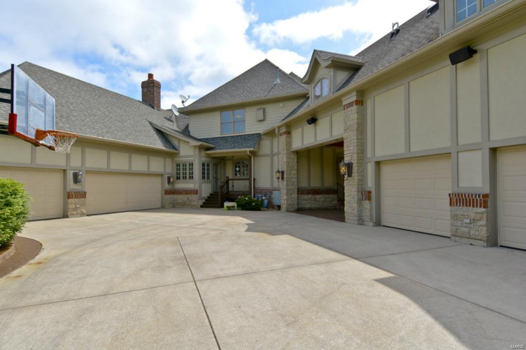 Pacland Estates - Residential