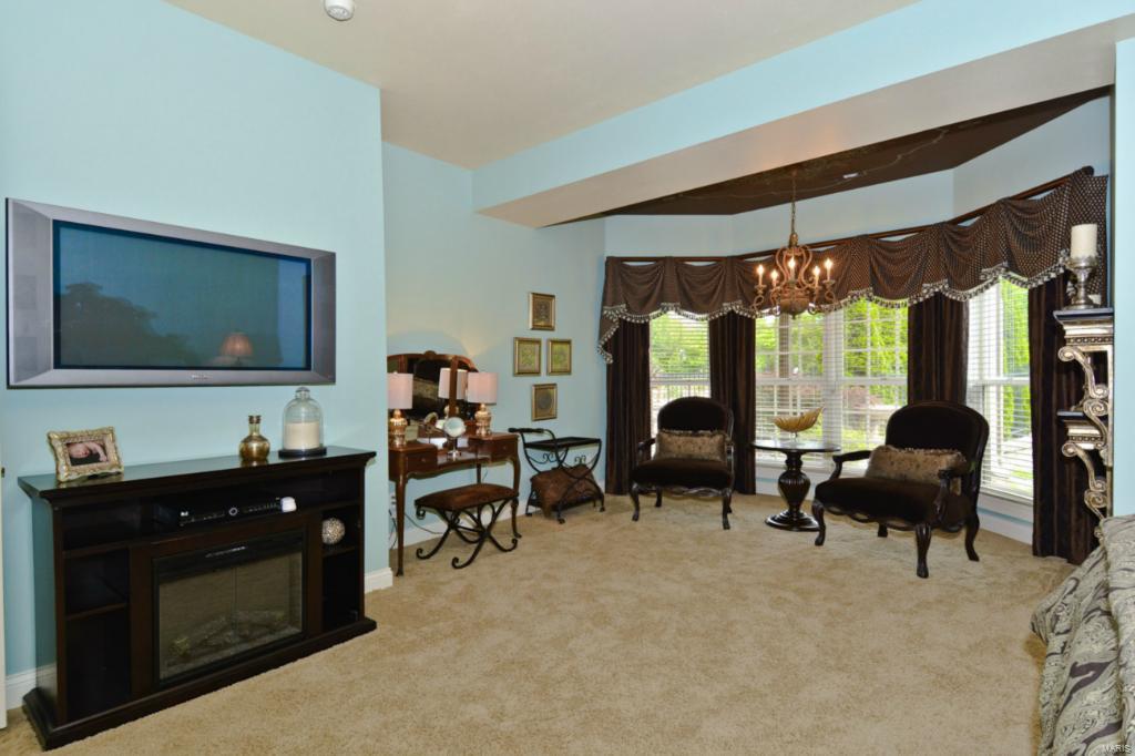 Pacland Estates - Residential