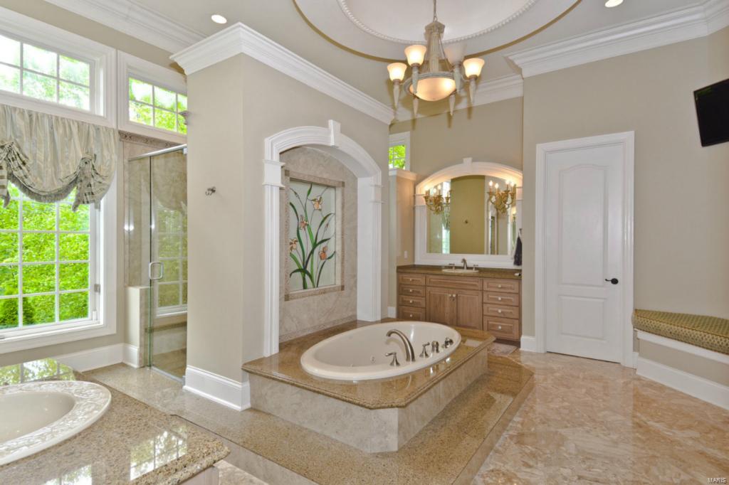 Pacland Estates - Residential