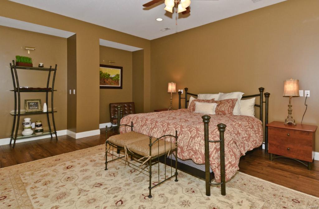 Pacland Estates - Residential