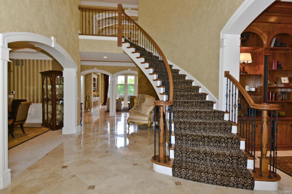 Pacland Estates - Residential