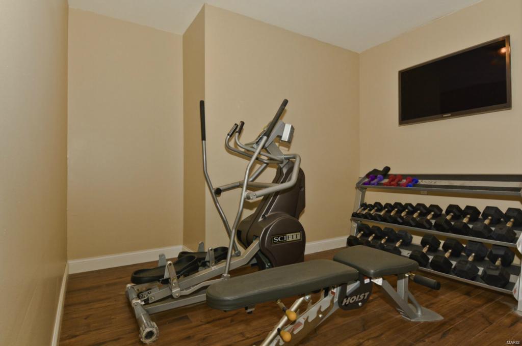 Pacland Estates - Residential