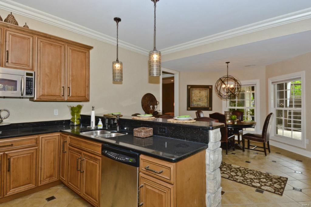 Pacland Estates - Residential