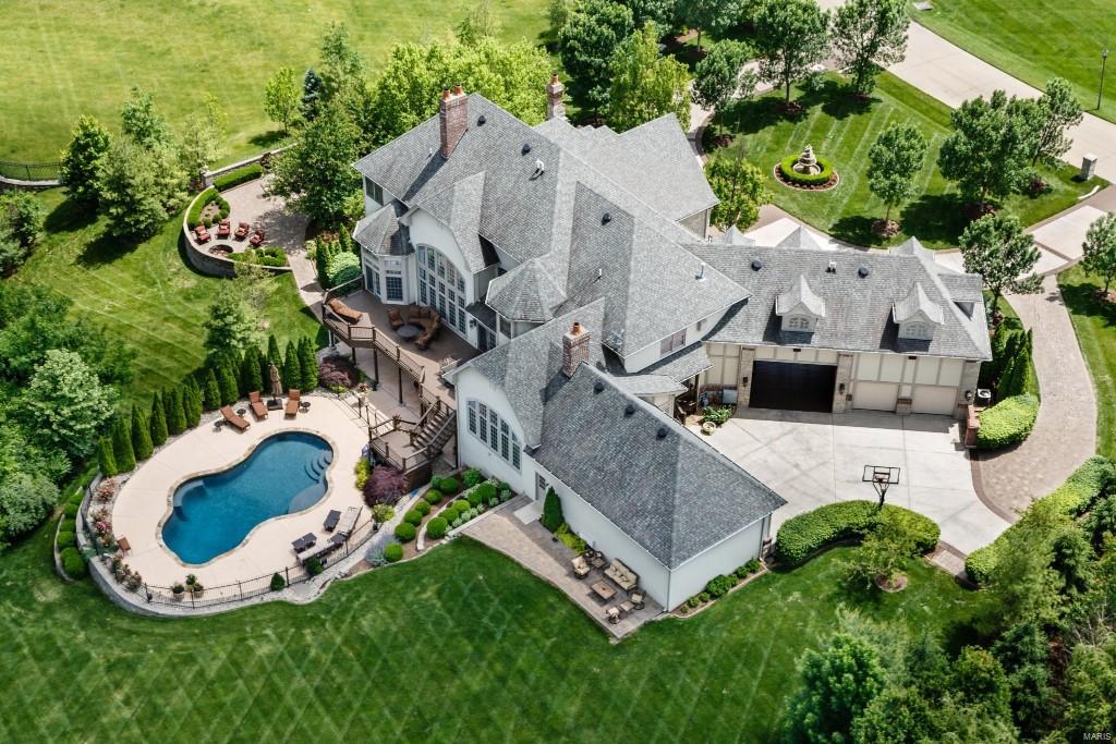 Pacland Estates - Residential