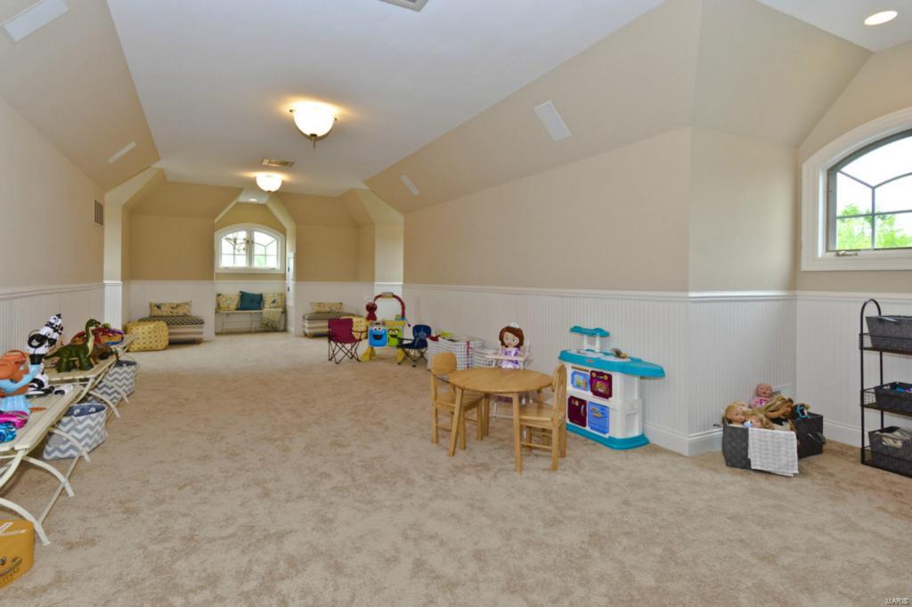 Pacland Estates - Residential