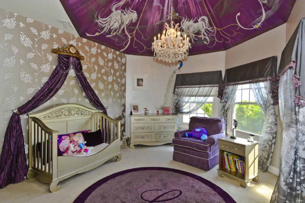 Pacland Estates - Residential