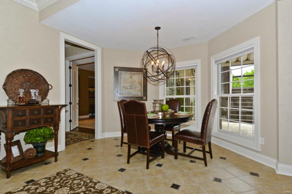 Pacland Estates - Residential