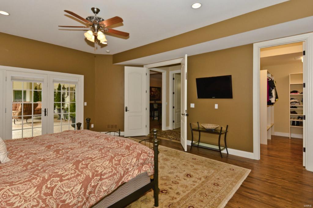 Pacland Estates - Residential