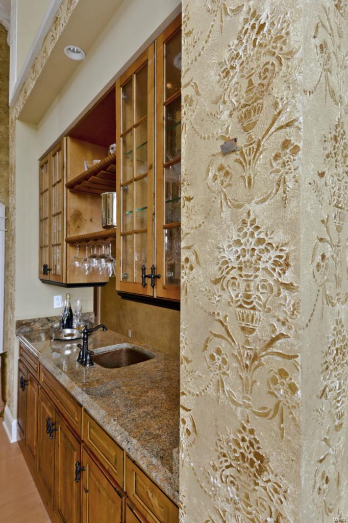 Pacland Estates - Residential