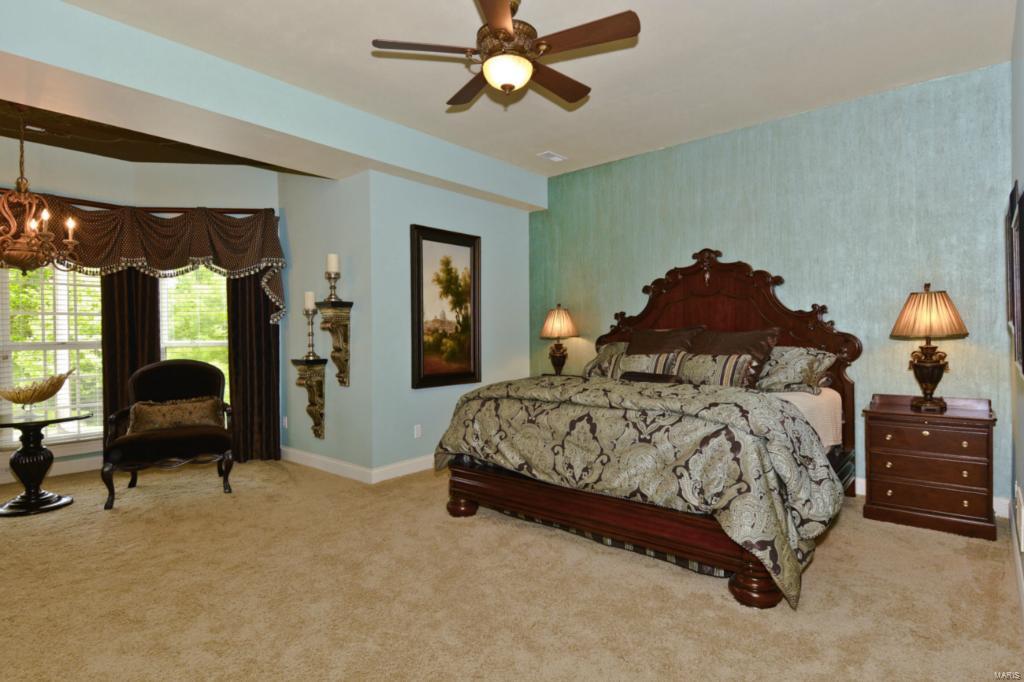 Pacland Estates - Residential