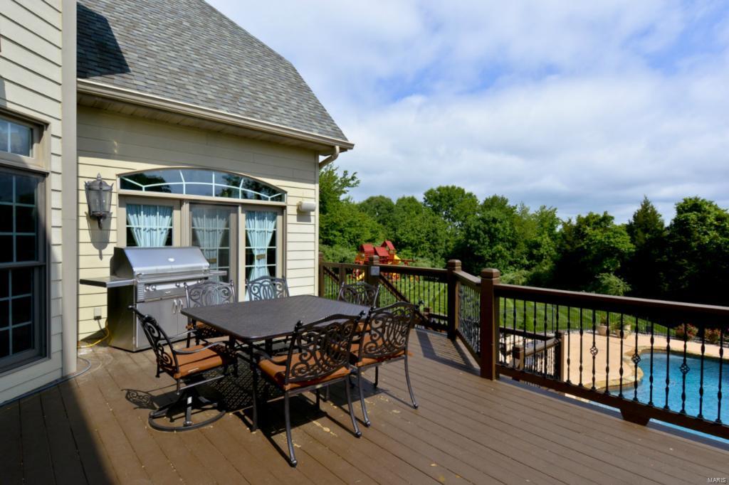 Pacland Estates - Residential