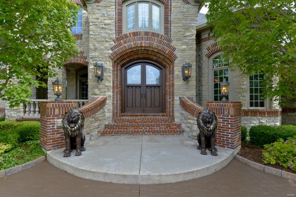 Pacland Estates - Residential