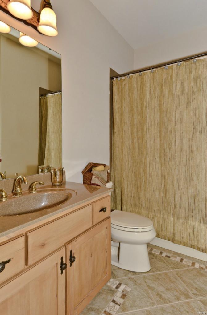 Pacland Estates - Residential