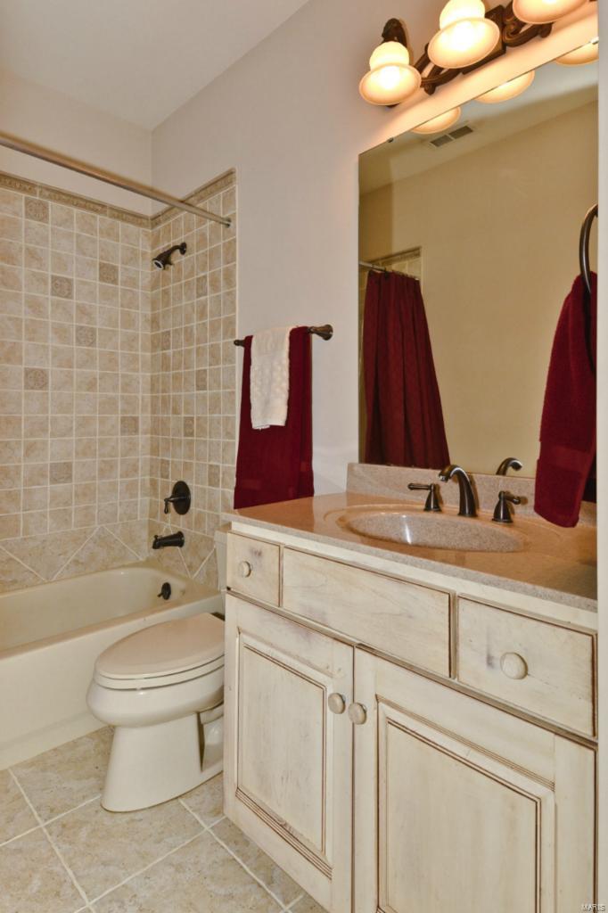 Pacland Estates - Residential