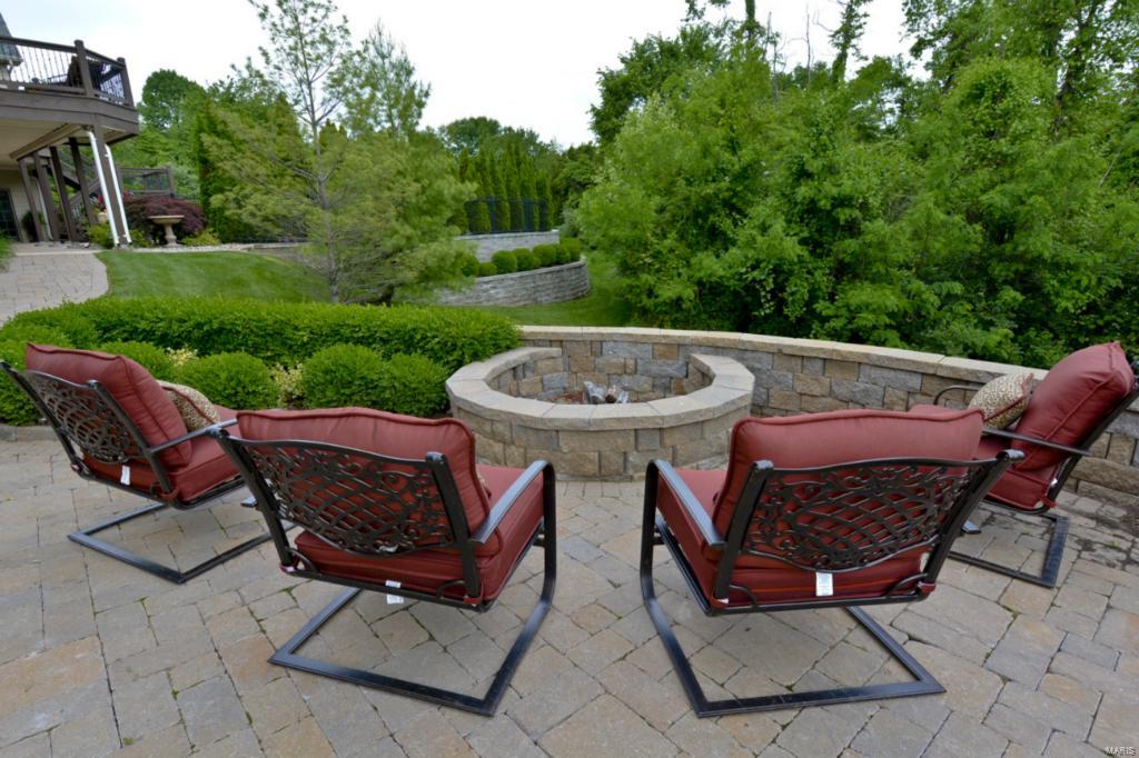 Pacland Estates - Residential