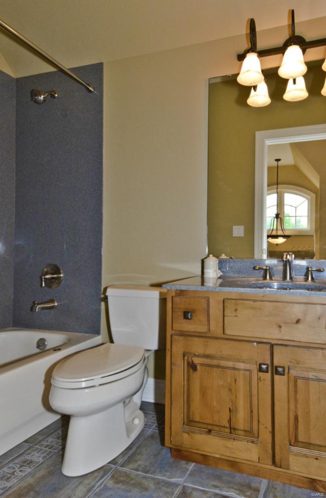 Pacland Estates - Residential