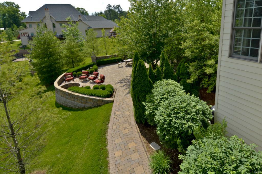 Pacland Estates - Residential