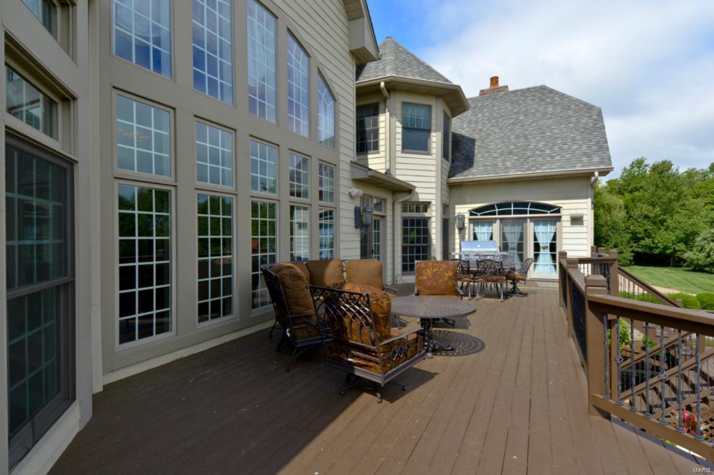 Pacland Estates - Residential