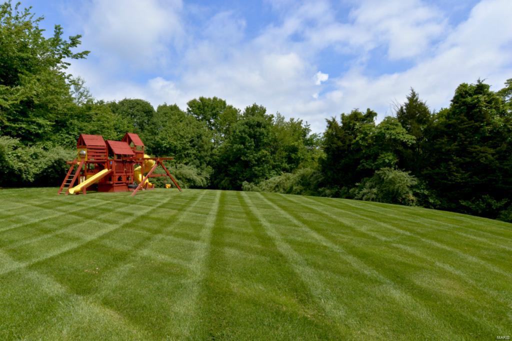 Pacland Estates - Residential