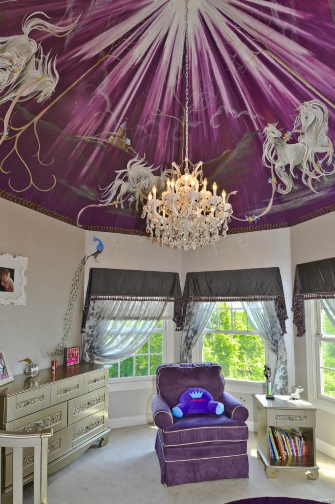 Pacland Estates - Residential