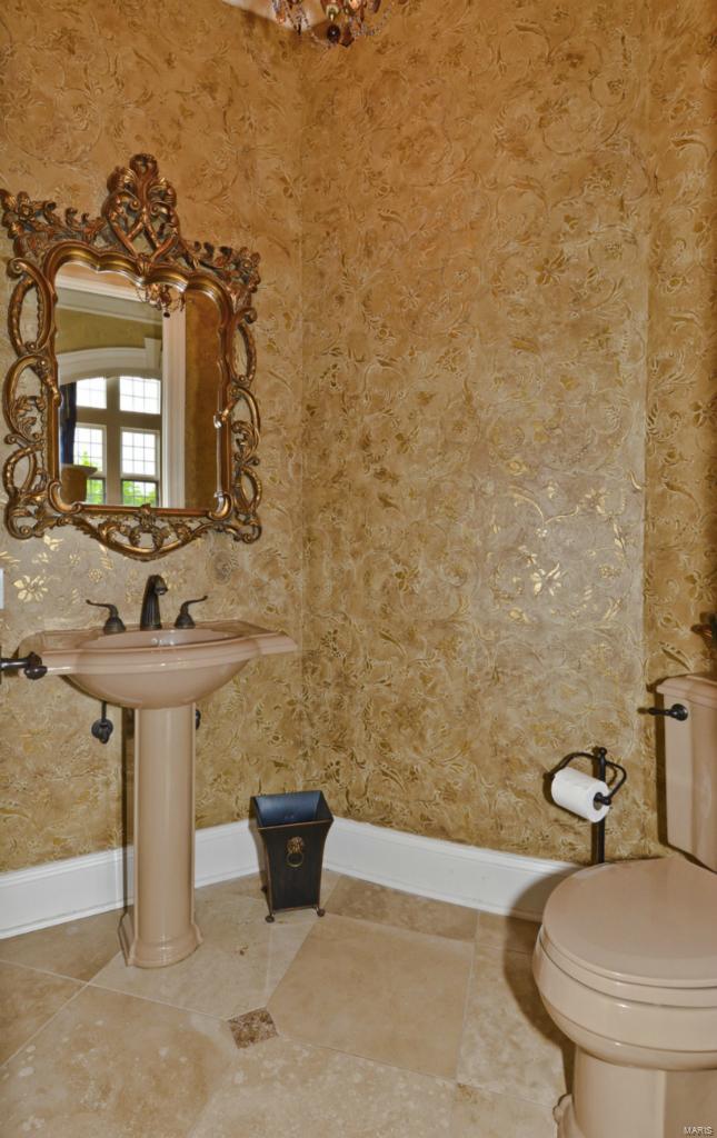 Pacland Estates - Residential