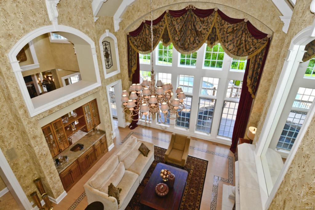 Pacland Estates - Residential