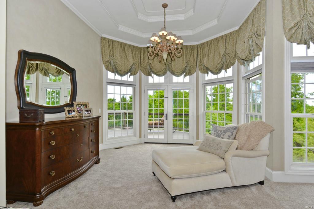 Pacland Estates - Residential