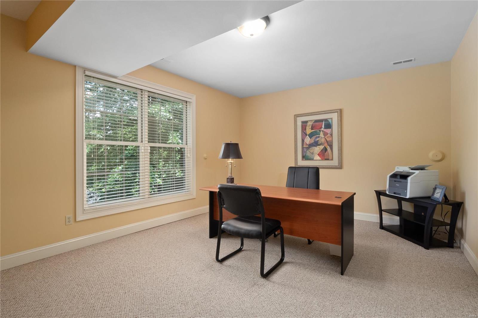 Wills Trace - Residential