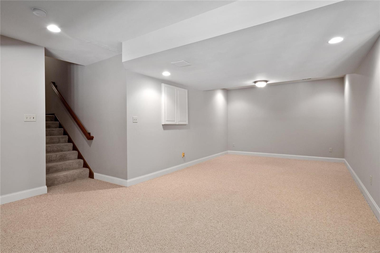 Wills Trace - Residential