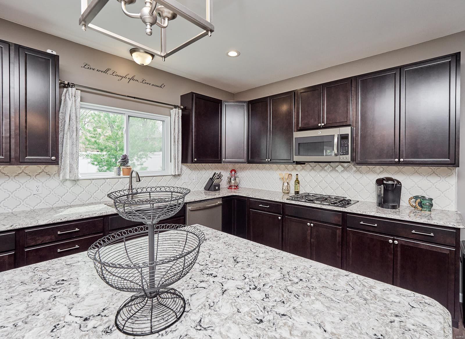 Bellemeade - Residential