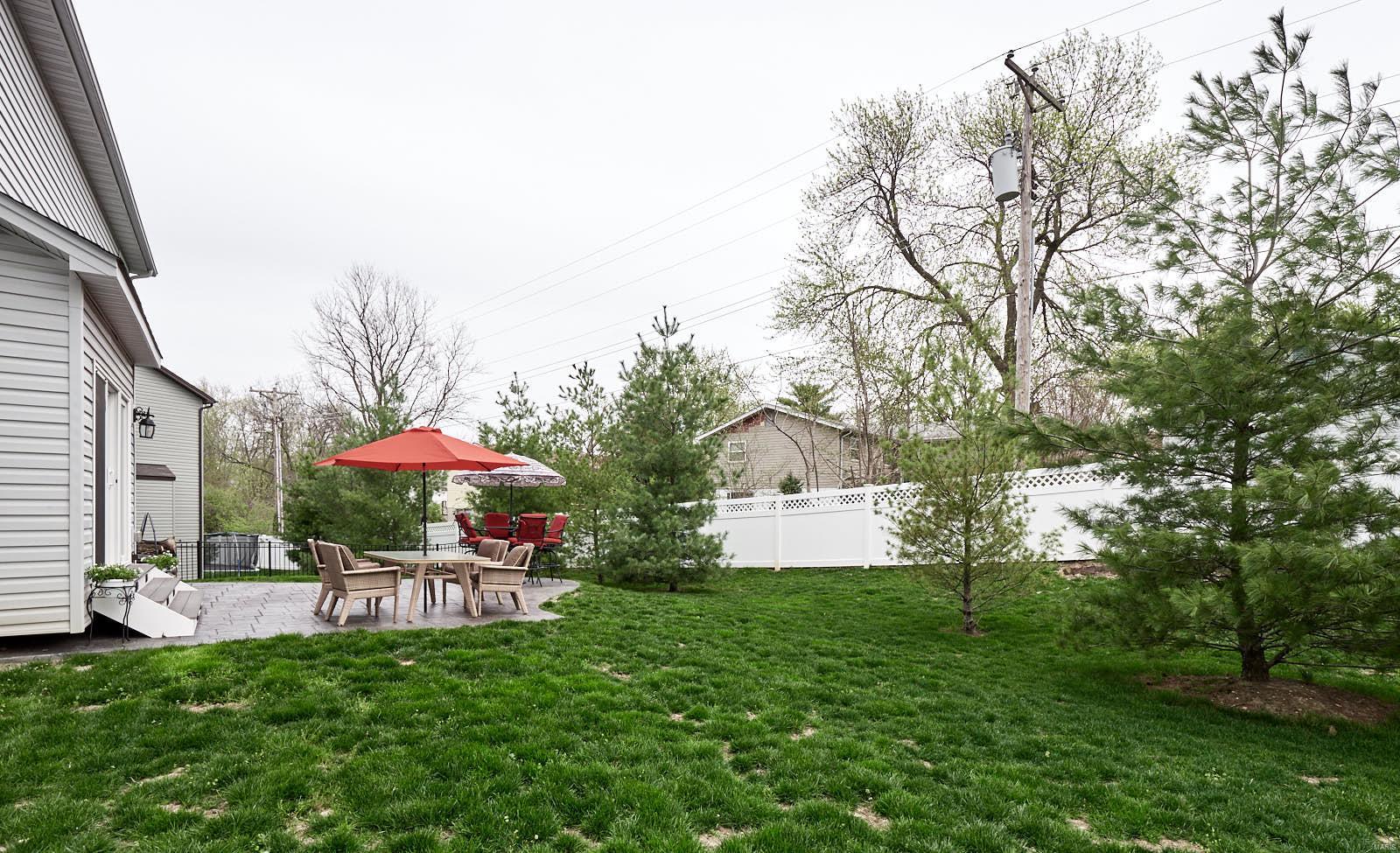 Bellemeade - Residential