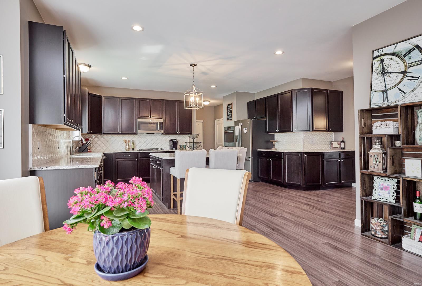 Bellemeade - Residential