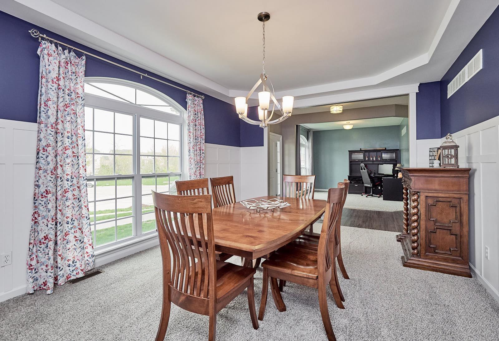 Bellemeade - Residential