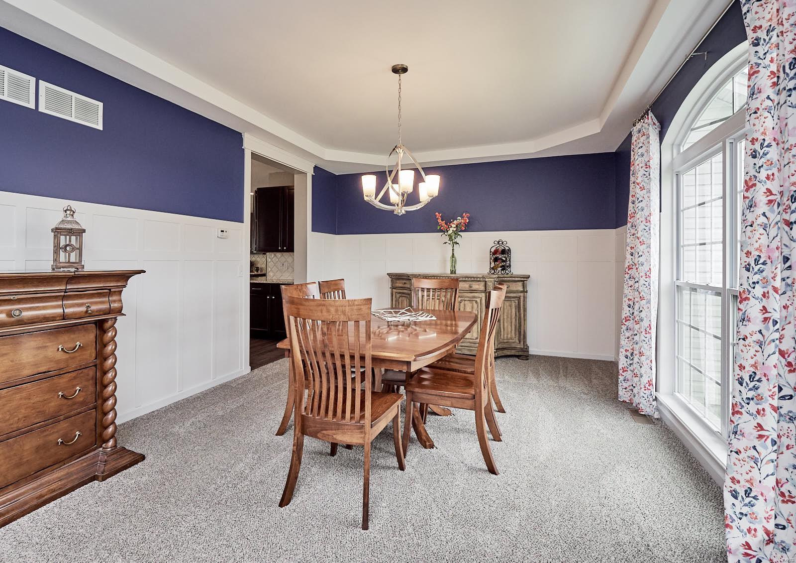 Bellemeade - Residential