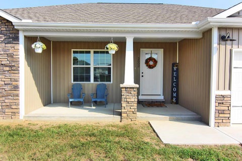 Featured picture for the property 23059578