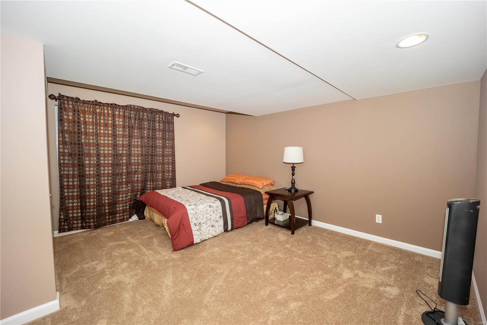 Timber Ridge - Residential