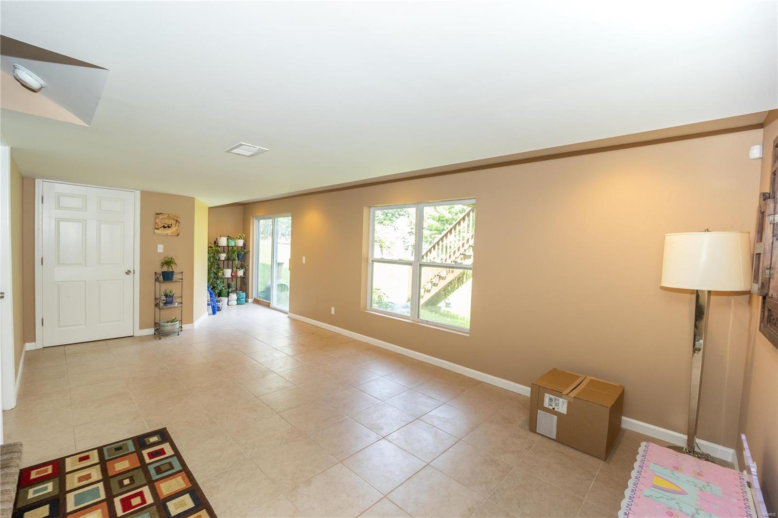 Timber Ridge - Residential